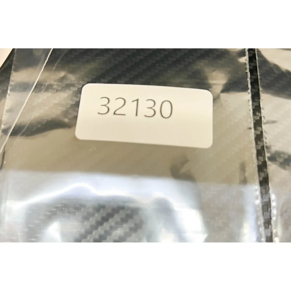 Kate Spade Eyeglasses Womens Tortoise Blue Belen YAP 140 55-16-140 - Picture 8 of 8